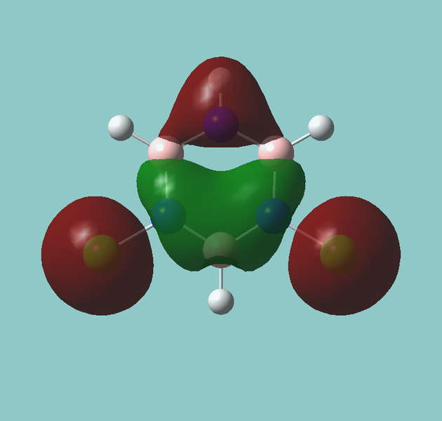 File:MO20ClB13Nram209.png