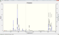 Thumbnail for version as of 10:59, 10 November 2010