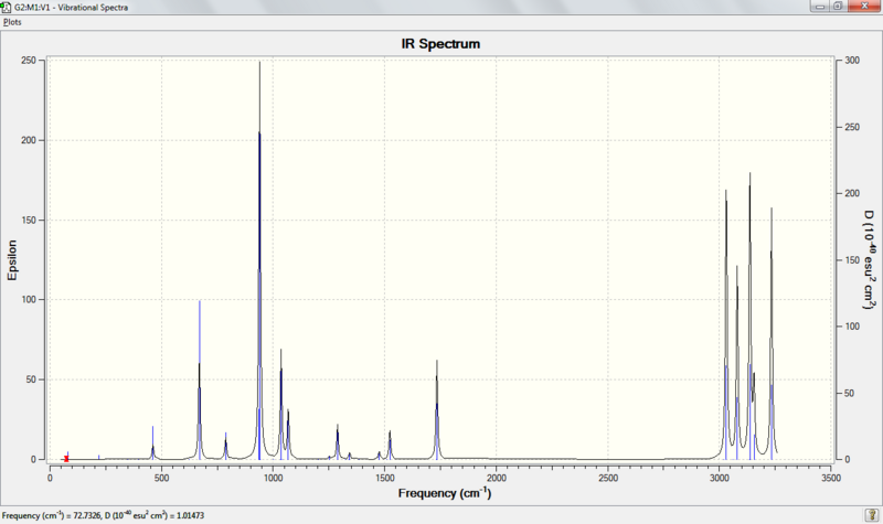 File:Mh08 anti spec.png