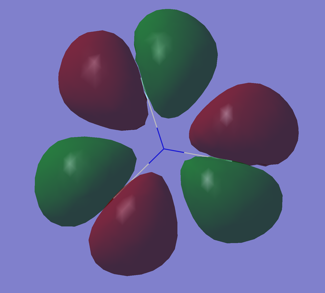 File:Mo 16 cbf.png