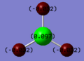 Thumbnail for version as of 13:30, 7 December 2010
