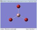 Thumbnail for version as of 10:37, 15 October 2014