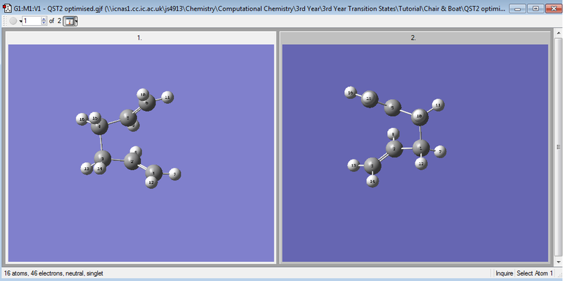 File:QST2 TS.png