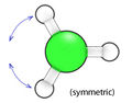 Thumbnail for version as of 21:10, 1 December 2008