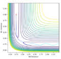 Thumbnail for version as of 15:22, 10 May 2018