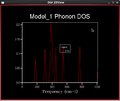 Thumbnail for version as of 16:07, 1 February 2016