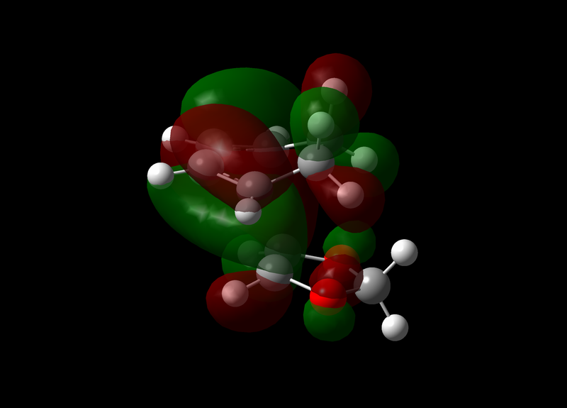 File:SL7514ExoMO40.png
