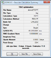 Thumbnail for version as of 18:42, 10 February 2012