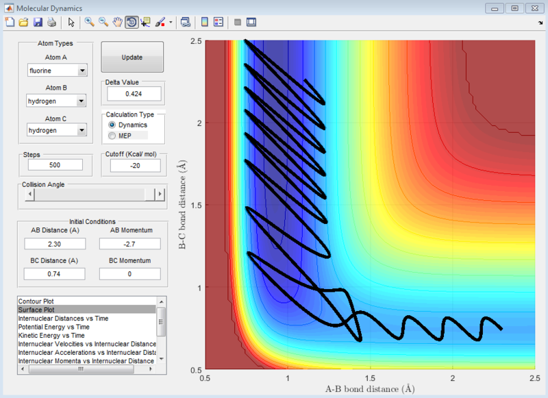 File:St4215 image18.PNG