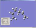 Thumbnail for version as of 10:28, 19 December 2008