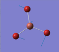 Thumbnail for version as of 10:17, 24 January 2013