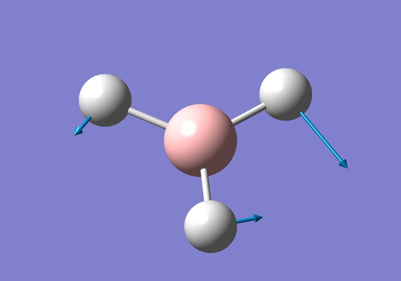 File:Two BH3 JND.jpg