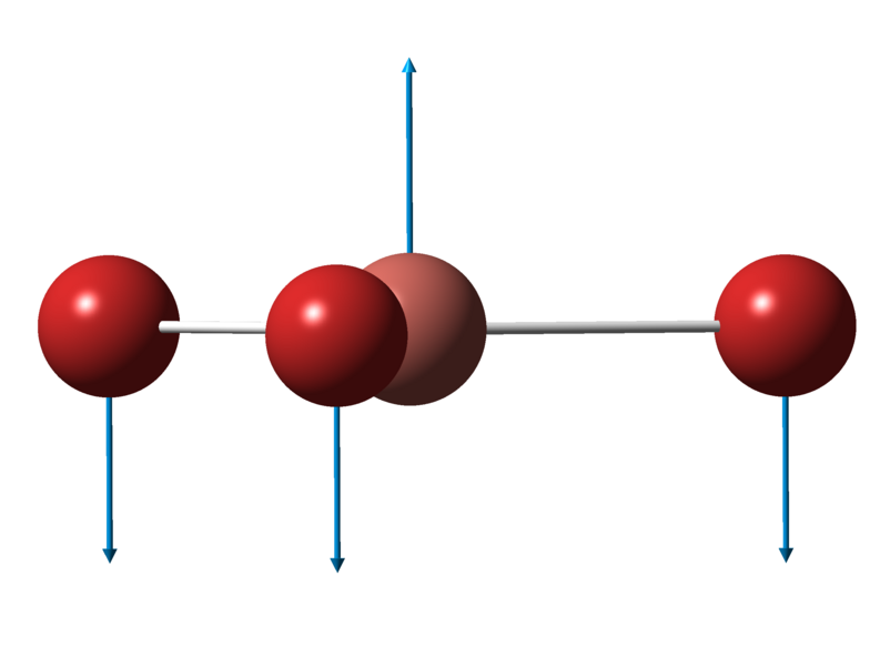 File:Wsc108 tlbr3 vibration3.png