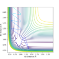 Thumbnail for version as of 15:14, 21 May 2019