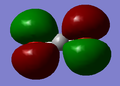 Thumbnail for version as of 11:42, 7 March 2019