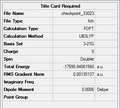 Thumbnail for version as of 17:56, 6 December 2010