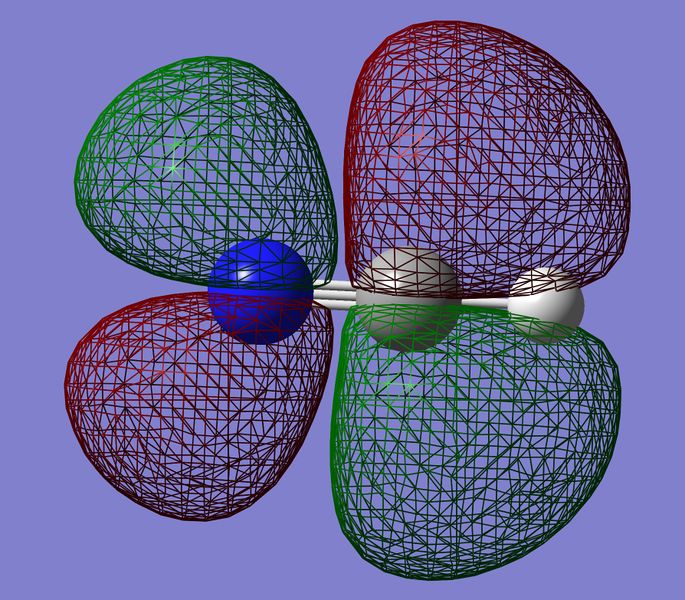 File:Aabir hcn LUMO mo.jpg