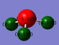 Thumbnail for version as of 10:44, 1 March 2019
