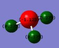 Thumbnail for version as of 09:33, 7 March 2019