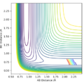Thumbnail for version as of 13:55, 10 May 2019