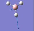 Thumbnail for version as of 15:04, 8 October 2013