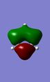 Thumbnail for version as of 10:30, 27 February 2013