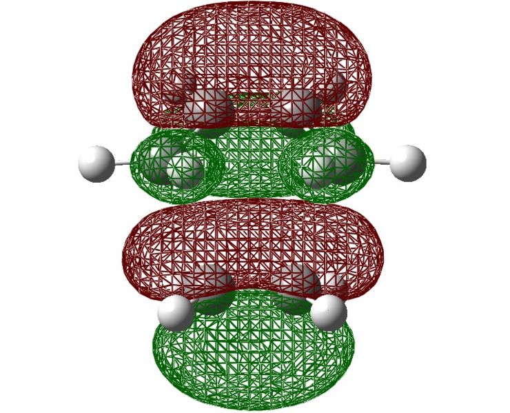 File:But TS HOMO-1 3qpzm1029.jpg