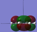Thumbnail for version as of 13:43, 9 November 2010