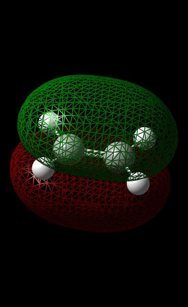 File:Ethene HOMO kandy.jpg