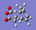Thumbnail for version as of 12:26, 18 February 2011