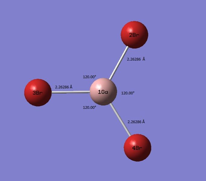 File:GaBr3 optimised.jpg