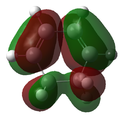 Thumbnail for version as of 13:15, 25 March 2011