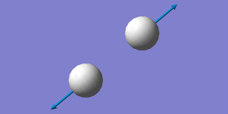 File:H2 vibration image.png