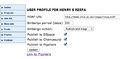 Thumbnail for version as of 09:44, 14 June 2013