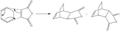 Thumbnail for version as of 00:18, 25 March 2011
