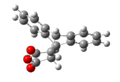 Thumbnail for version as of 17:24, 2 November 2015