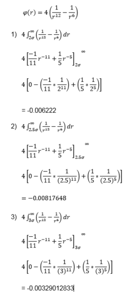 File:IntegralevalJEROEN.PNG