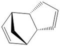 Thumbnail for version as of 15:01, 18 November 2013