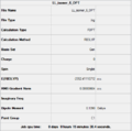 Thumbnail for version as of 12:49, 5 March 2015