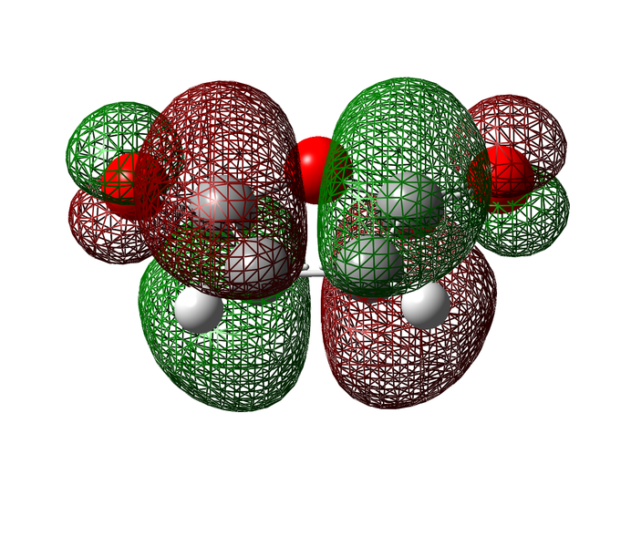 File:MALEICMO1.png