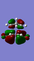 Thumbnail for version as of 13:45, 17 October 2016