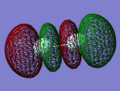 Thumbnail for version as of 13:15, 15 March 2017