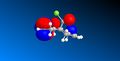Thumbnail for version as of 13:28, 2 March 2012