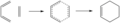 Thumbnail for version as of 20:58, 3 November 2016