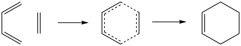 File:Mwc14-ex1-diag.png