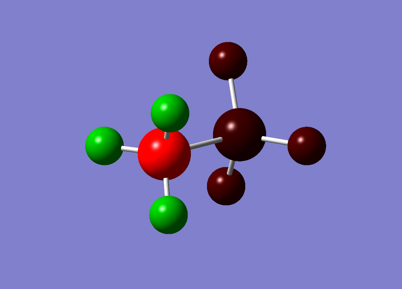 File:NBO AB colour.png