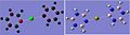 Thumbnail for version as of 13:16, 7 December 2010