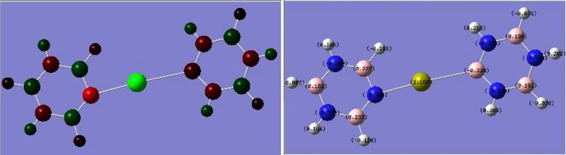 File:NBO BORAZINE.jpg