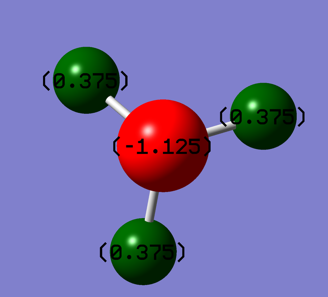 File:NBO nh3 jar110.png