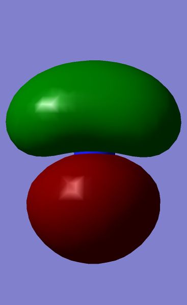File:NH3 MO3.jpg